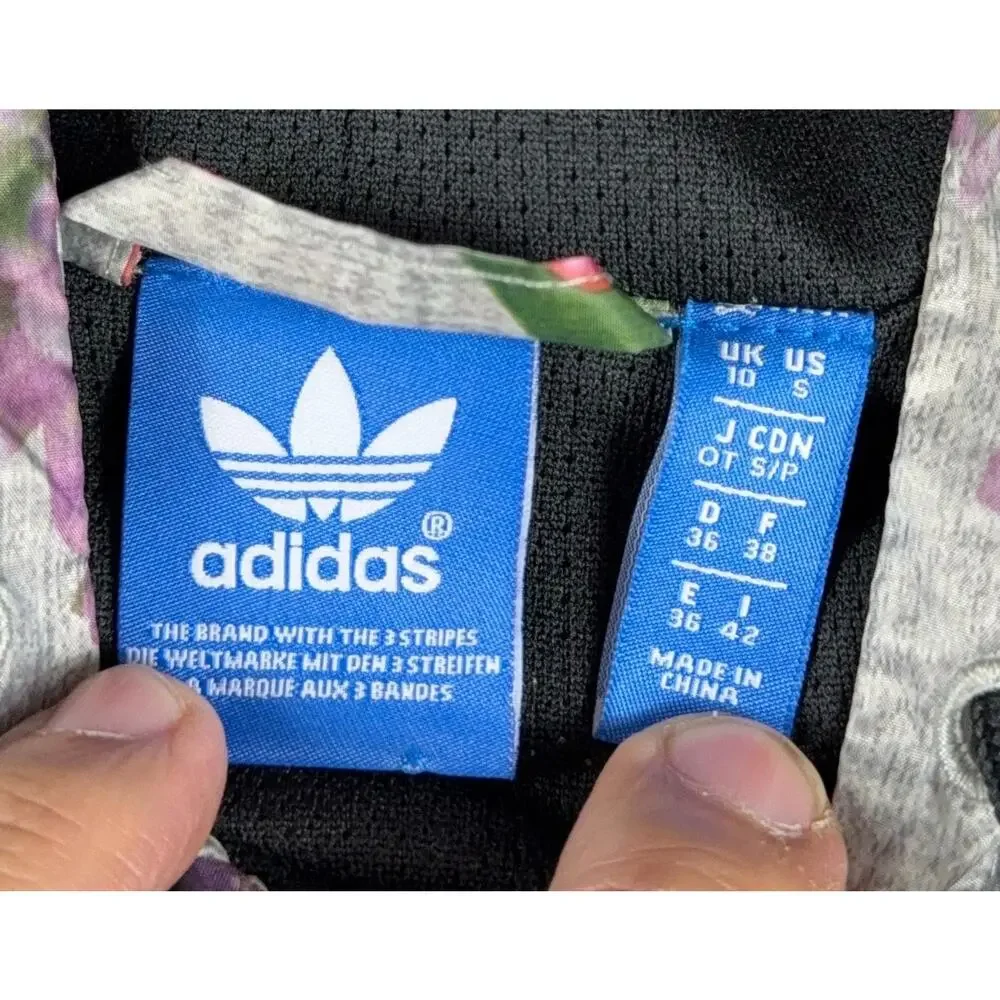 adidas originals women’s